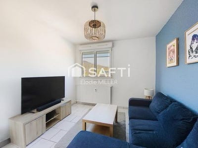 /international/fr/bainville-sur-madon-lorraine-310106996854/