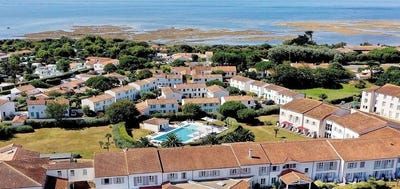 /international/fr/ars-en-re-charente-310108329780/