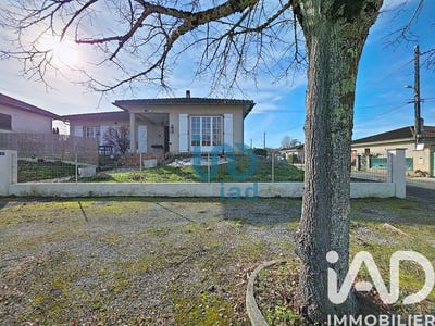 /international/fr/lavaur-midi-pyrenees-310106994351/