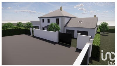 /international/fr/le-pavillon-sainte-julie-ardennes-310100903300/?lang=zh-tw