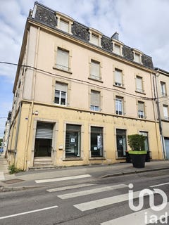 /international/fr/longwy-lorraine-310100489576/