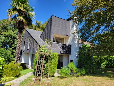 /international/fr/lescar-aquitaine-310107944270/