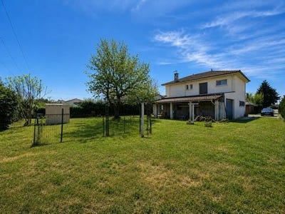 /international/fr/gratentour-midi-pyrenees-310106336134/
