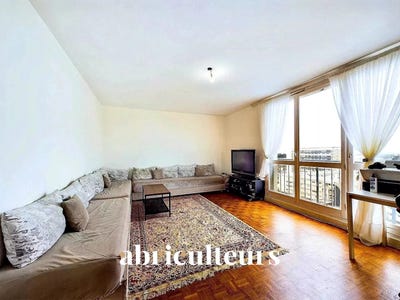 /international/fr/2-square-des-rochelets-nantes-pays-de-la-loire-310101442540/?lang=zh-cn