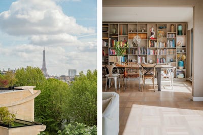 /international/fr/paris-16eme-ile-de-france-310108671290/