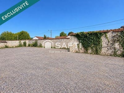 /international/fr/verdun-lorraine-310110330622/