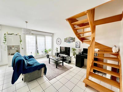 /international/fr/conflans-sainte-honorine-ile-de-france-310101059867/