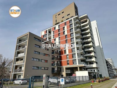 /international/fr/huningue-alsace-310098924847/