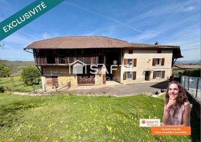 /international/fr/saint-paul-d-izeaux-rhone-310107814754/