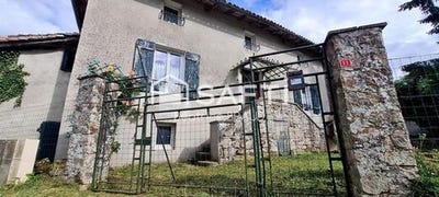 /international/fr/saint-martin-de-jussac-limousin-310107838566/