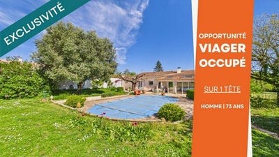 /international/fr/loire-les-marais-charente-310107622030/