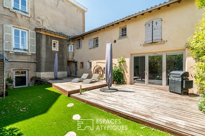 /international/fr/arnas-rhone-310109090338/