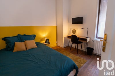 /international/fr/saint-quentin-calais-310099970114/?lang=en