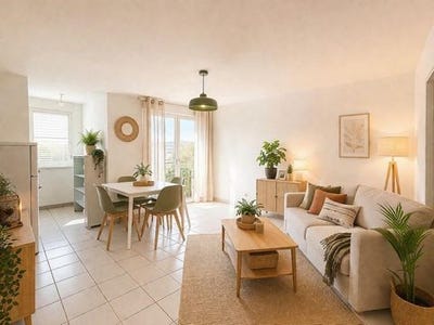 /international/fr/grabels-languedoc-roussillon-310107366163/