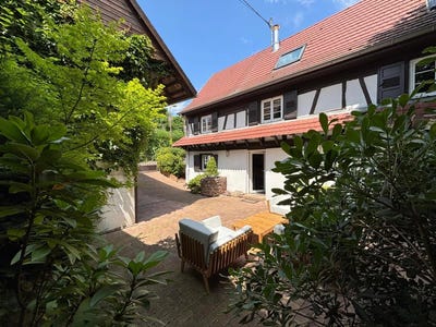 /international/fr/lampertheim-alsace-310106751981/