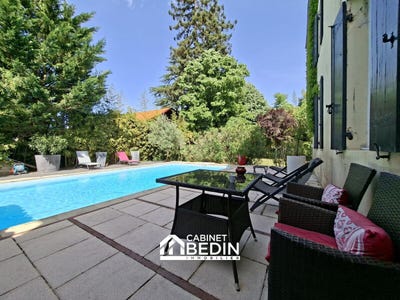 /international/fr/cerons-aquitaine-310104980428/
