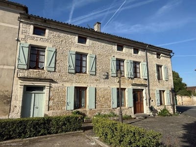/international/fr/brettes-charente-310108593085/?lang=th