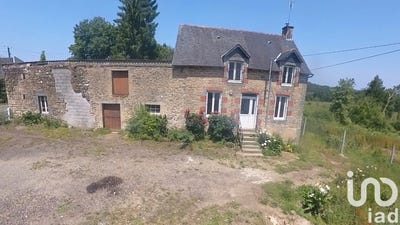 /international/fr/saint-vran-brittany-310100643915/?lang=zh-tw