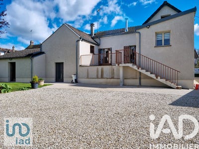 /international/fr/migennes-burgundy-310108924157/