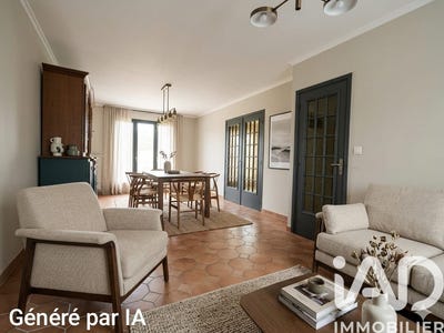 /international/fr/nouzonville-ardennes-310106390865/