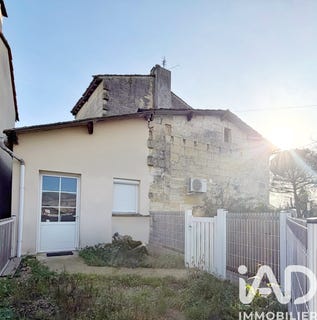 /international/fr/gours-aquitaine-310103083828/