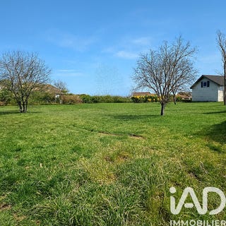 /international/fr/besancon-franche-comte-310108590375/