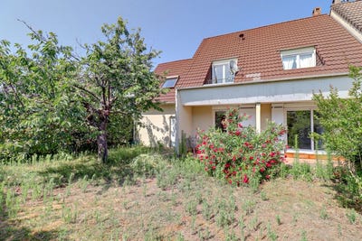 /international/fr/verneuil-sur-seine-ile-de-france-310100913275/?lang=zh-cn