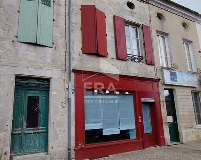 /international/fr/astaffort-aquitaine-310107888141/