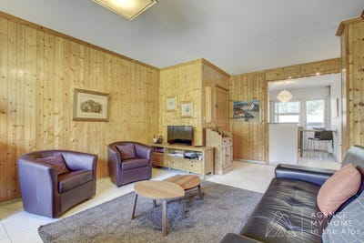 /international/fr/morzine-avoriaz-rhone-310102728831/
