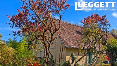 /international/fr/saint-germain-des-pres-centre-val-de-loire-310106775102/
