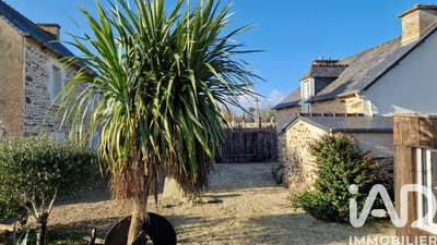 /international/fr/langast-brittany-310104299975/