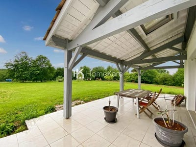 /international/fr/marmande-aquitaine-310108406525/
