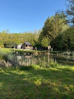 /international/fr/etinehem-picardie-310107838399/