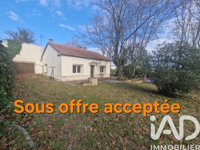 /international/fr/sauveterre-aquitaine-310105056031/