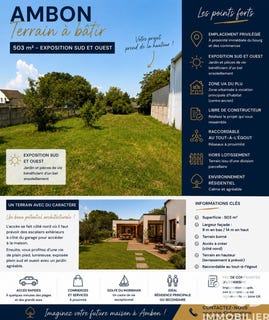 /international/fr/ambon-brittany-310108400154/