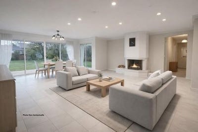 /international/fr/saintes-charente-310103729903/