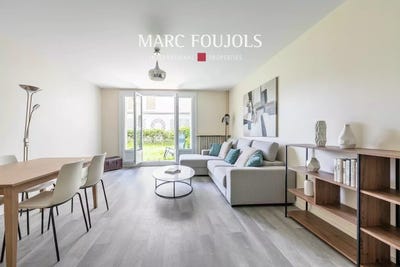 /international/fr/chantilly-picardie-310099712466/