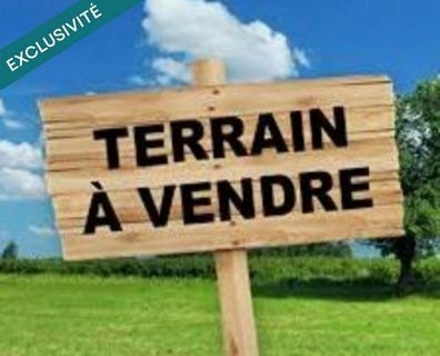 /international/fr/plougrescant-brittany-310107472686/