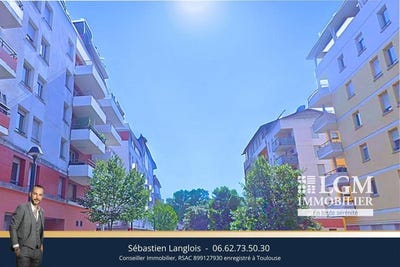 /international/fr/toulouse-midi-pyrenees-310109097777/