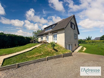 /international/fr/ecouis-upper-normandy-310108372606/