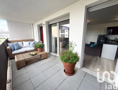 /international/fr/massy-ile-de-france-310101082348/