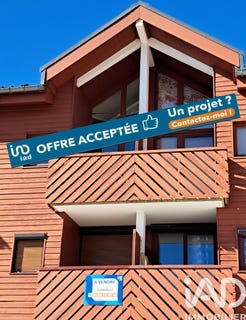 /international/fr/fontcouverte-la-toussuire-rhone-310107677126/