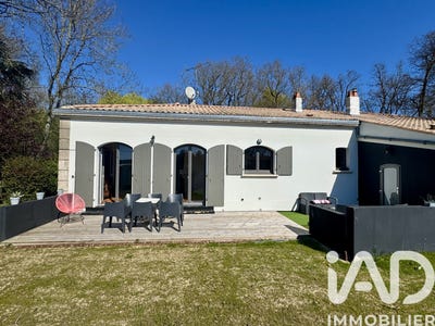 /international/fr/dompierre-sur-mer-charente-310106571805/