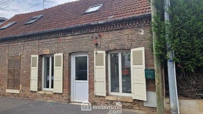 /international/fr/laon-picardie-310100460504/