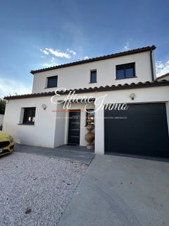 /international/fr/pia-corsica-310102590350/