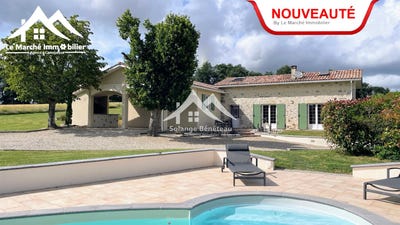 /international/fr/reunion-aquitaine-310109099903/