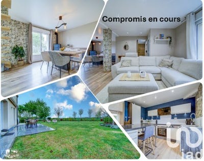 /international/fr/doncourt-les-conflans-lorraine-310098969167/?lang=zh-cn