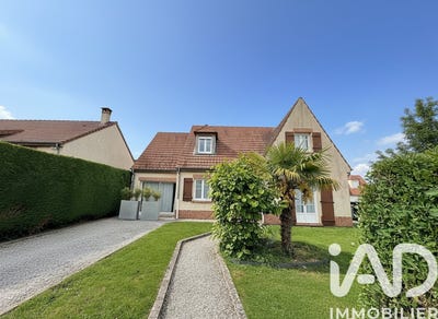 /international/fr/beauvais-ile-de-france-310108263151/