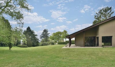 /international/fr/cholet-pays-de-la-loire-310099622951/?lang=en