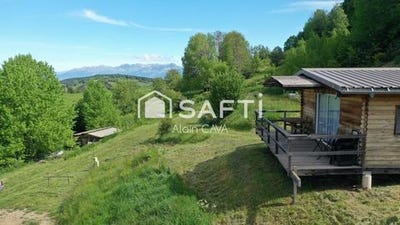 /international/fr/montclar-provence-alpes-cote-d-azur-310101390032/
